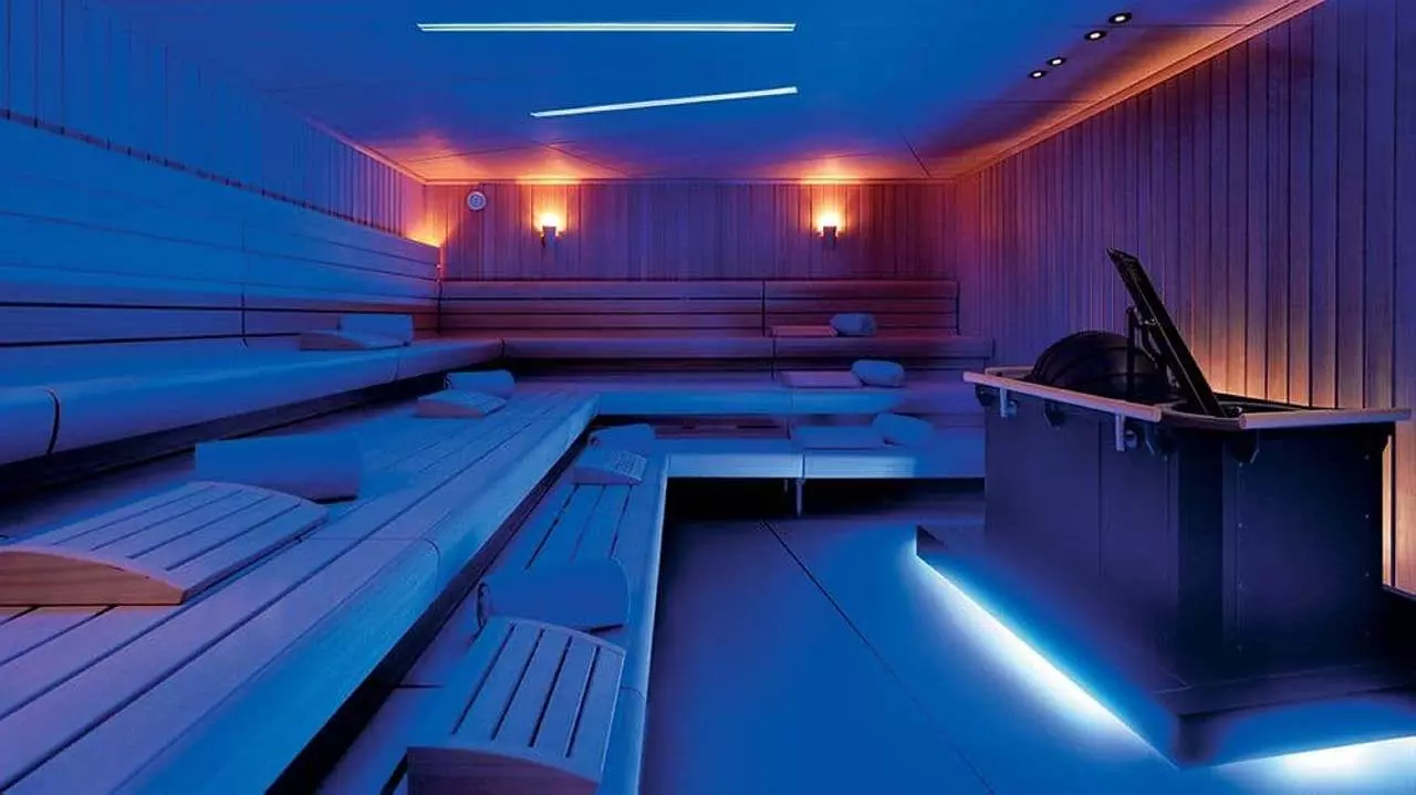 MARDANPALACE_SHABAVIZ (6).jpg